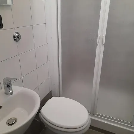 House * Roma