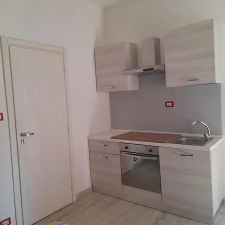 House * Roma