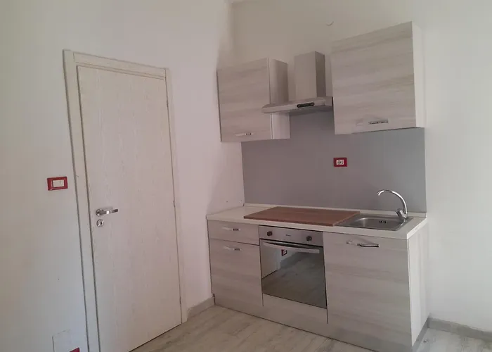 House * Rome